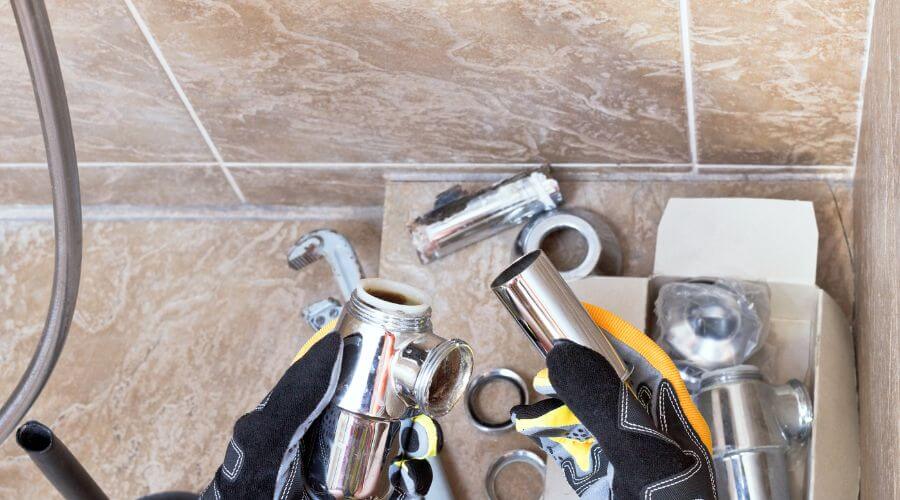 Professional Storm Sewer Service in Barnstable, MA